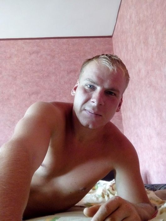  15325620  , 38 ,    