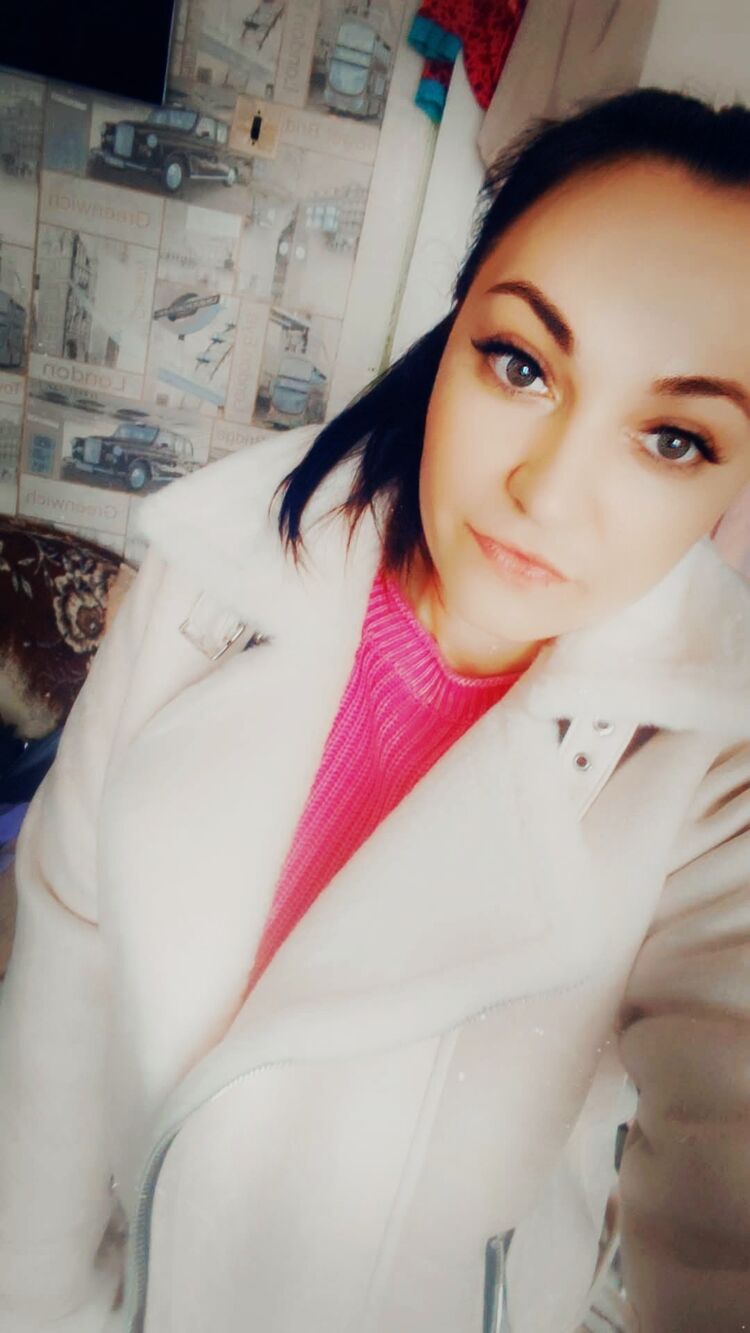 ���� 55593990 ������� �������, 28 ���, ���� ���������� � ��������