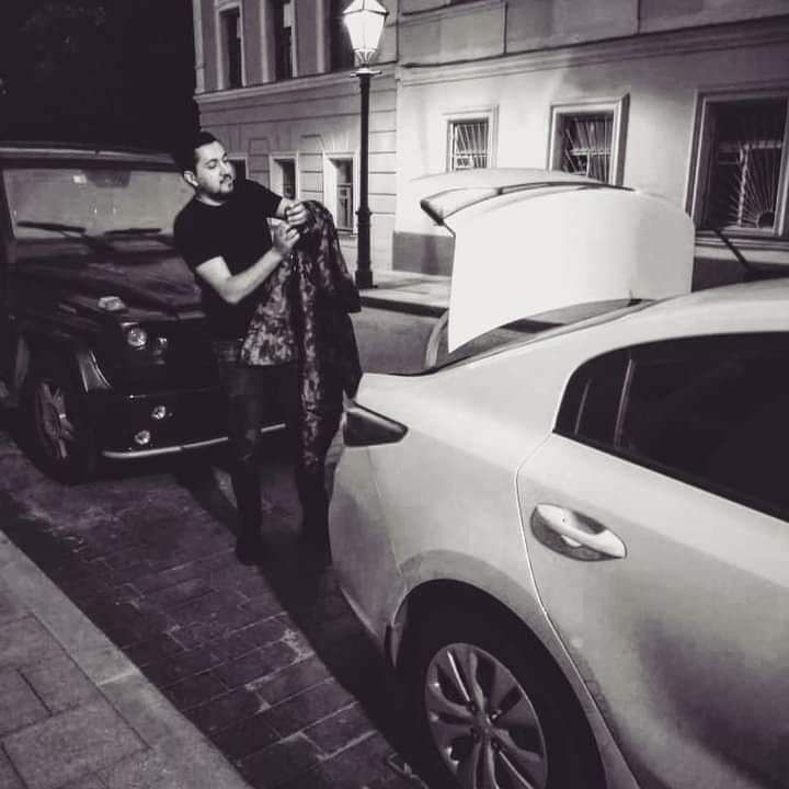 ���������� ����, ���� ������� Senan, 46 ���, ������������ ��� ������, ����� � ���������, c�������� ���������, ���������