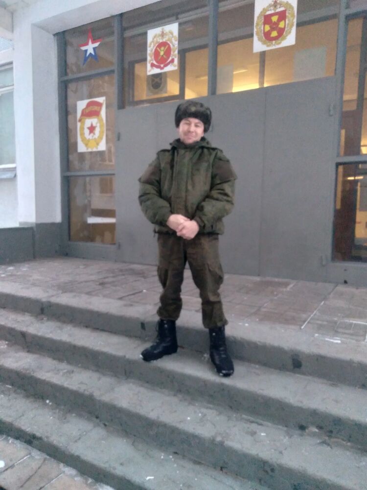  ,   Alexander, 36 ,   ,   , 