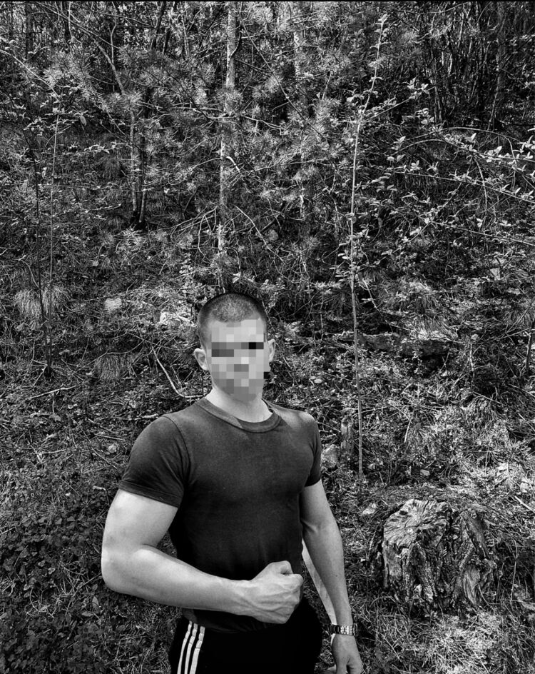 ���� 36232030 ����� ����, 22 ����, ���� ���������� � ����������