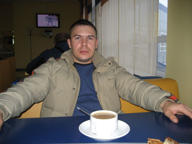  5053140  Roman, 47 ,    