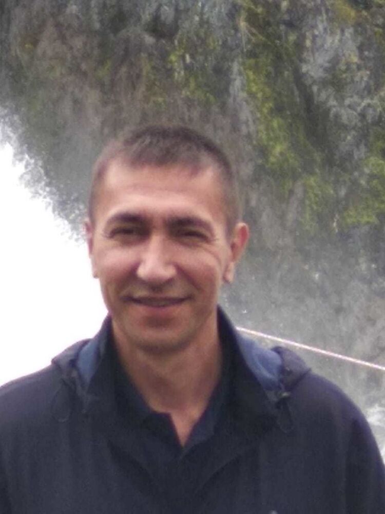 ���������� ����, ���� ������� ������, 50 ���, ������������ ��� ����� � ���������, c�������� ���������