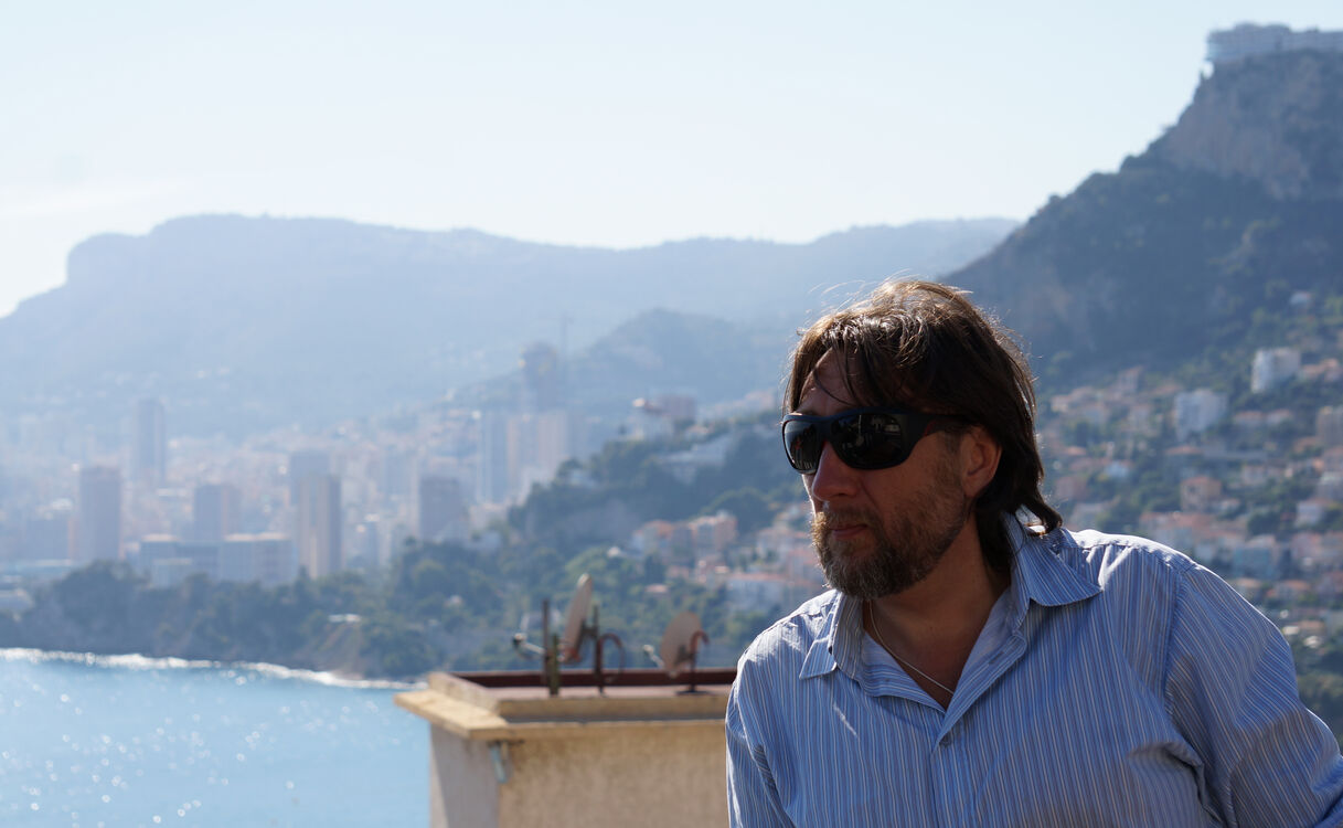 ���� 54795390 ������� Vento, 54 ����, ���� ���������� � ������������