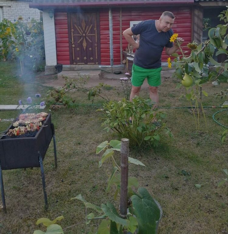  ,   , 48 ,  