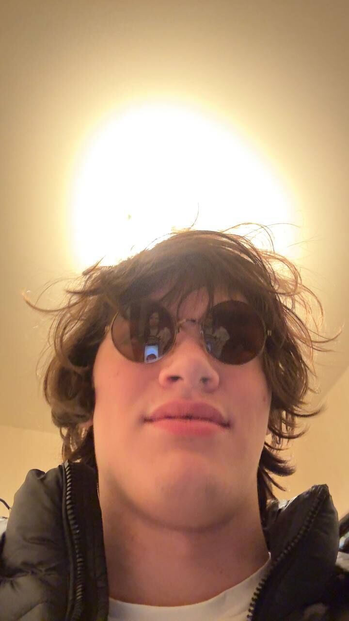  ,   , 22 ,   ,   , 