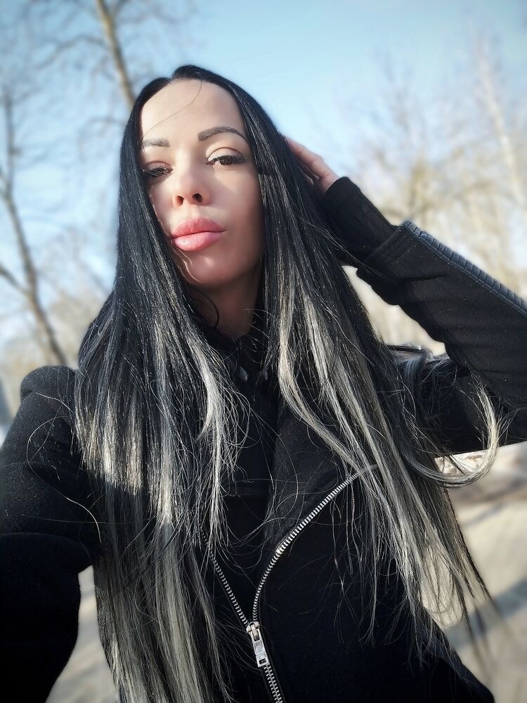 ���������� �����, ���� ������� Irina, 37 ���, ������������ ��� ������, ����� � ���������, c�������� ���������, ���������