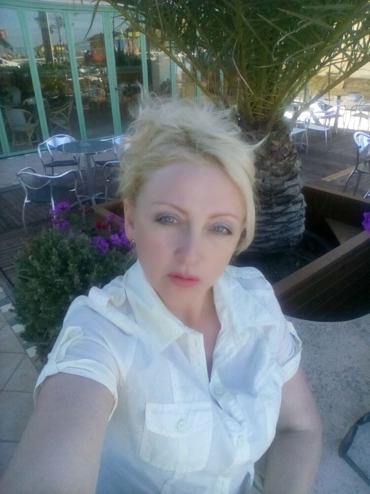 ���� 9708170 ������� Svetlana, 55 ���, ���� ���������� � ������