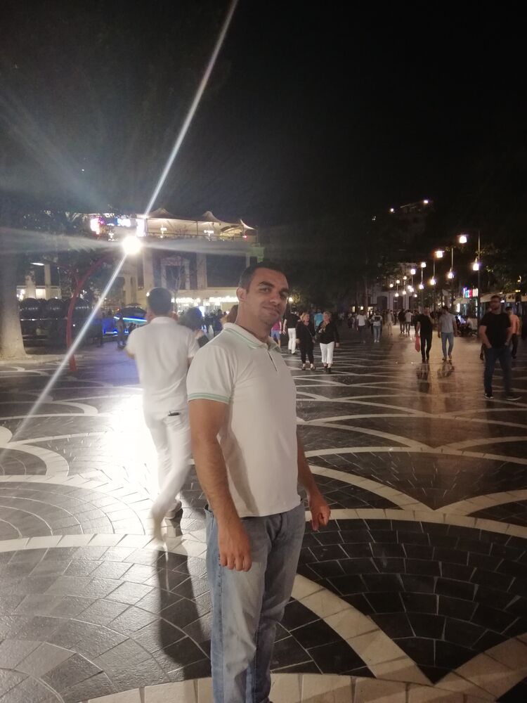  25884260  Taif, 37 ,    Tangerang