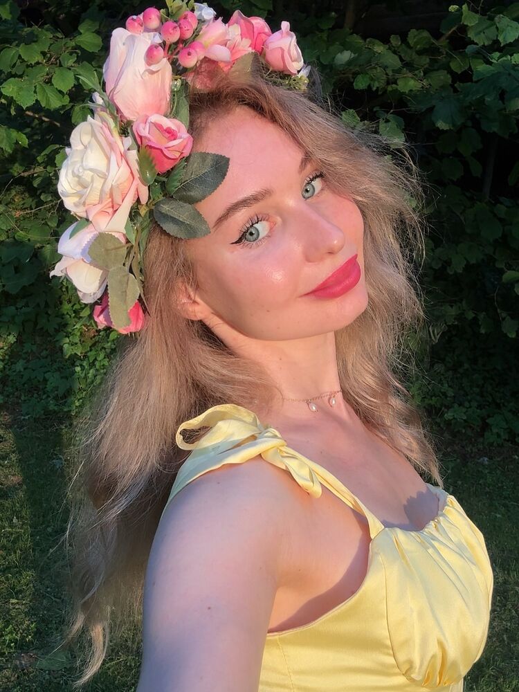 ���� 55338850 ������� �����, 27 ���, ���� ���������� � �������