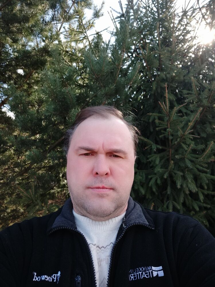  -,   , 55 ,     , c 