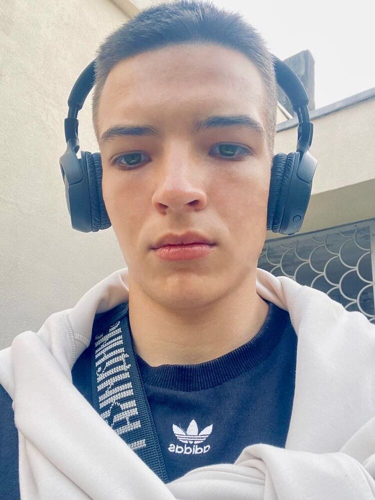 ���� 46871700 ����� ������, 21 ���, ���� ���������� � ������