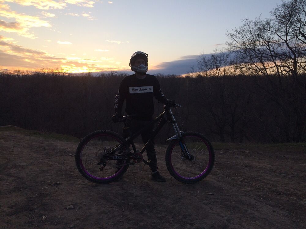 ���������� ������, ���� ������� �������, 27 ���, ������������ ��� ������, ����� � ���������