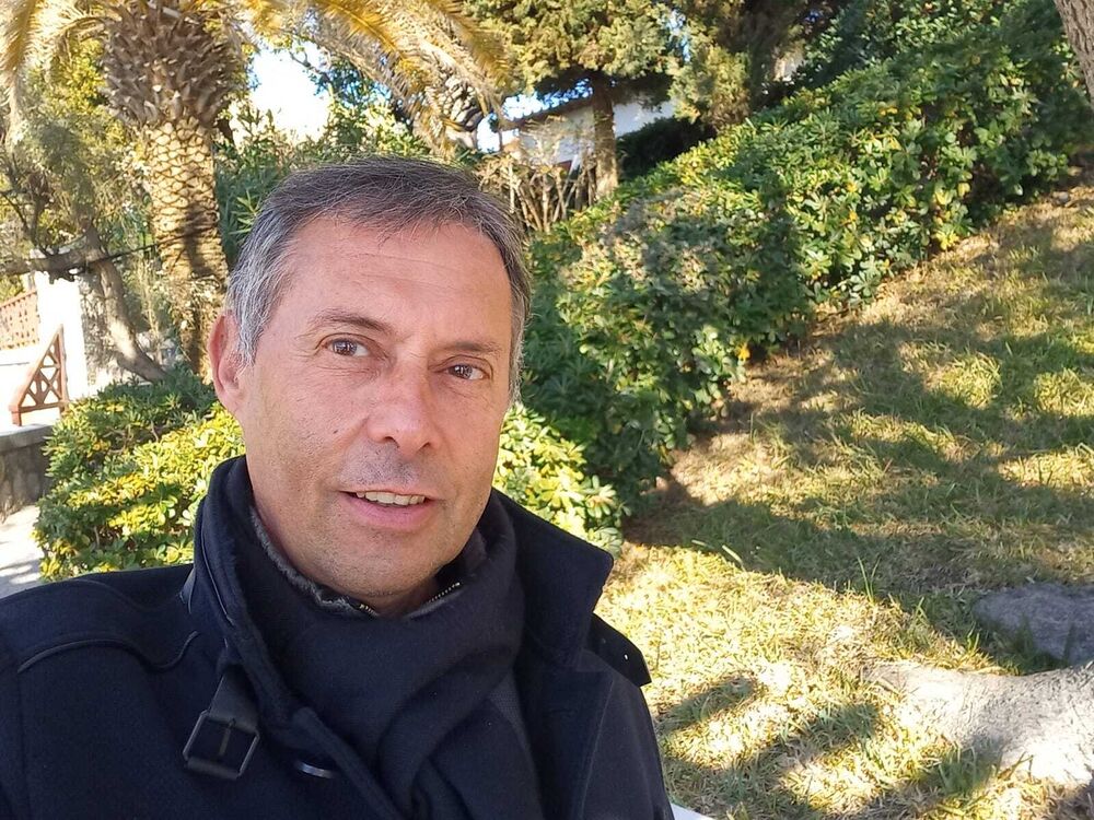 ,   , 55 ,     , c 