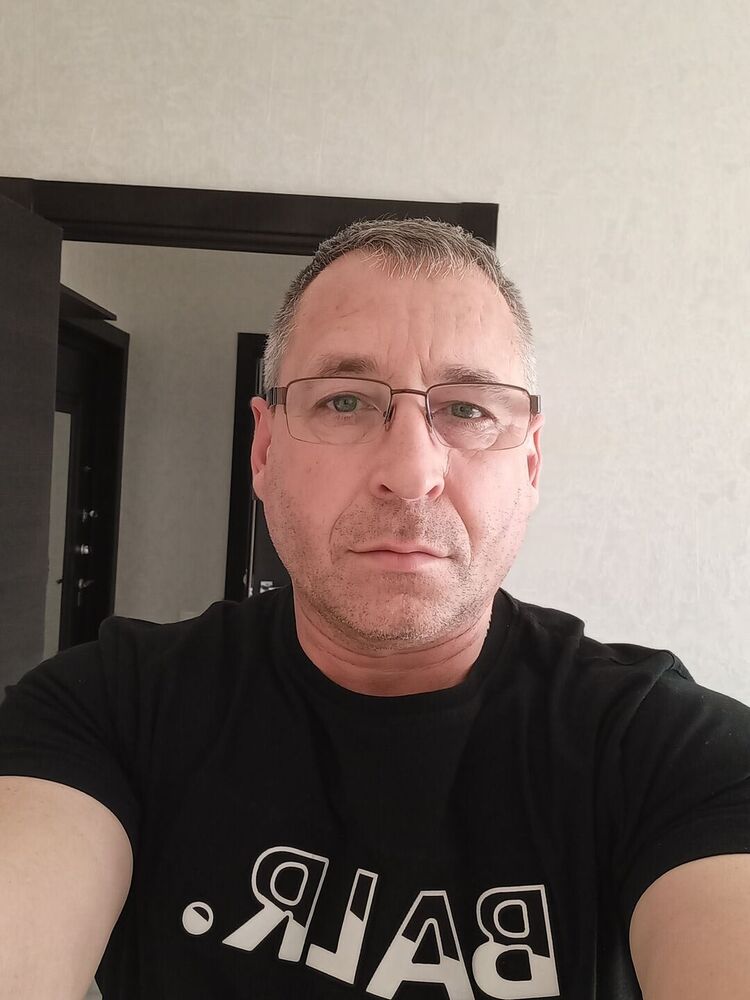 53706230  , 56 ,    