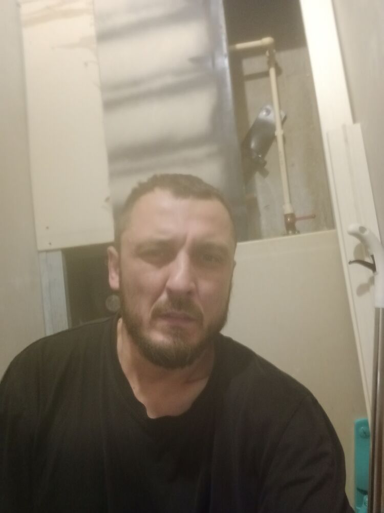  43354560  , 38 ,    