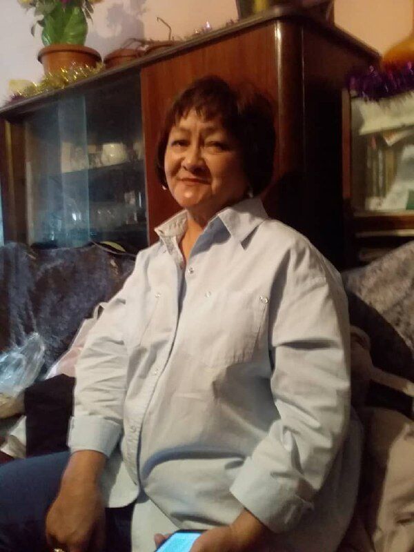 ���������� ������, ���� ������� Zina, 38 ���, ������������ ��� ������, ����� � ���������