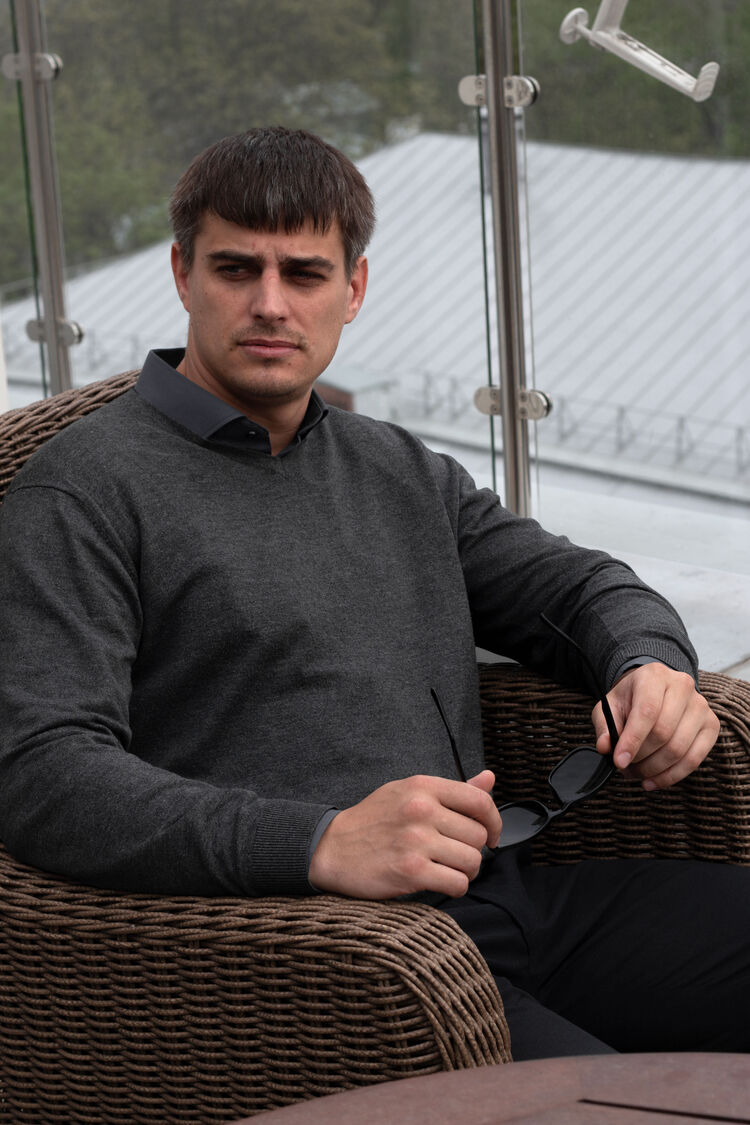 ���������� ������ ��������, ���� ������� �����, 37 ���, ������������ ��� ������, ����� � ���������