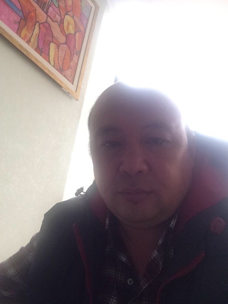  ,   , 54 ,   