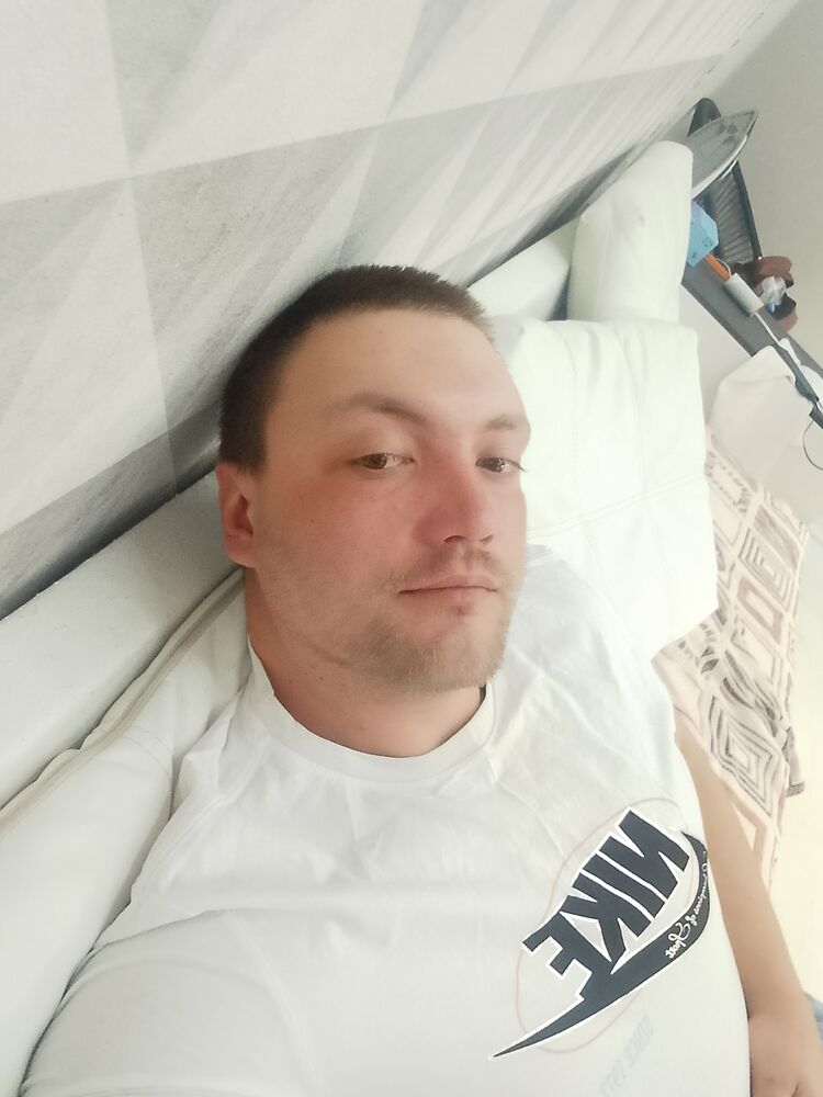  50062710  , 29 ,    