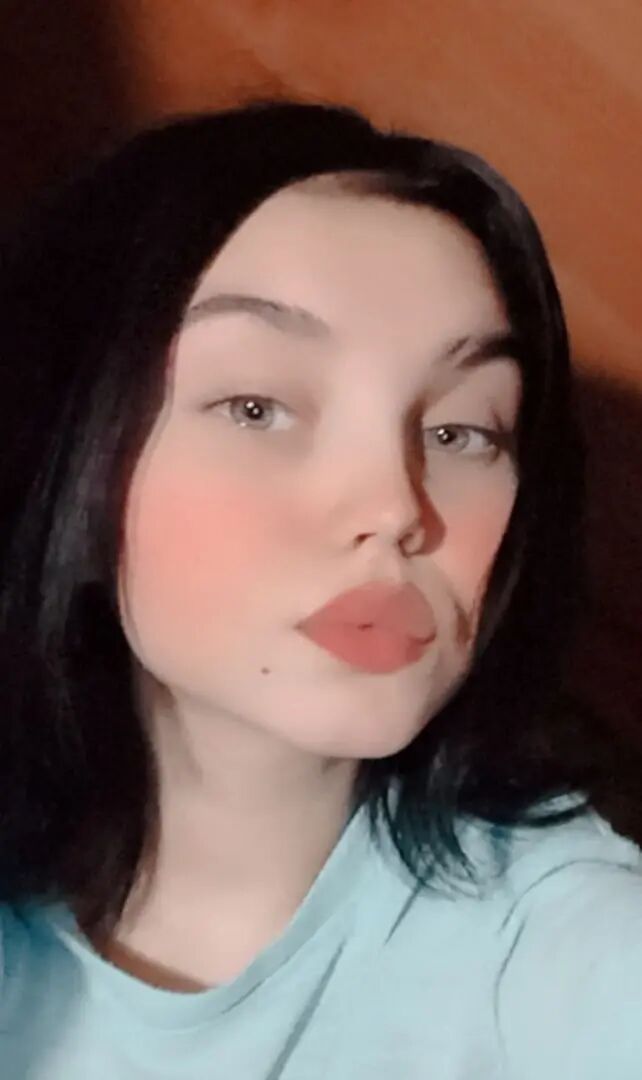  ,   , 21 ,   ,   , c , 