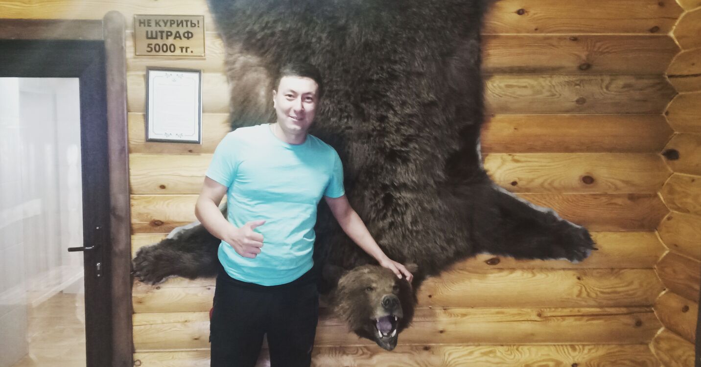 ���� 22652960 ������� ���������, 35 ���, ���� ���������� � ������