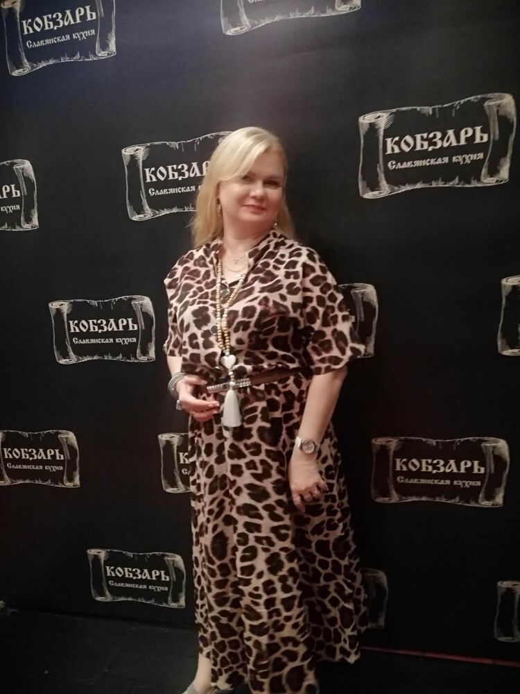 ���������� ������, ���� ������� �����, 45 ���, ������������ ��� ������, ����� � ���������, ���������