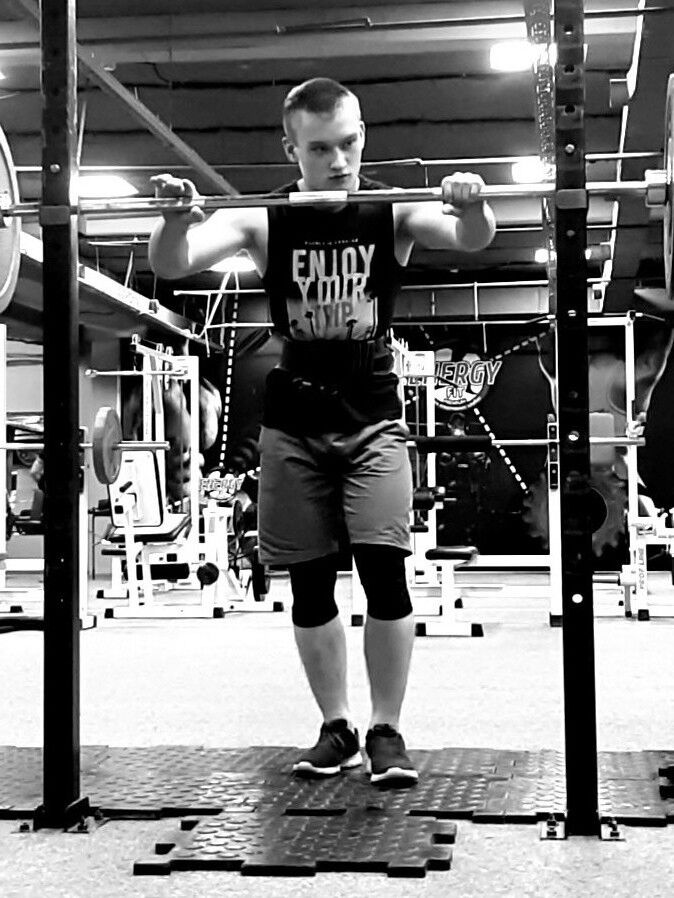 ���� 18353780 ����� �����, 25 ���, ���� ���������� � ����������