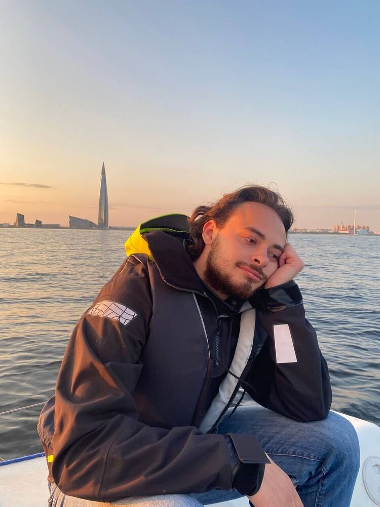 ���������� �����-���������, ���� ������� ������, 26 ���, ������������ ��� ����� � ���������, c�������� ���������