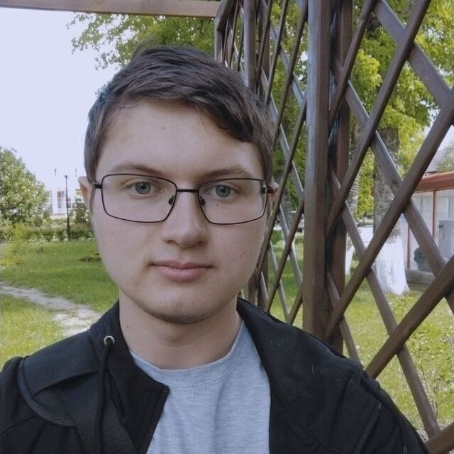 ���������� ��������, ���� ����� �������, 23 ����, ������������ ��� ������, ����� � ���������