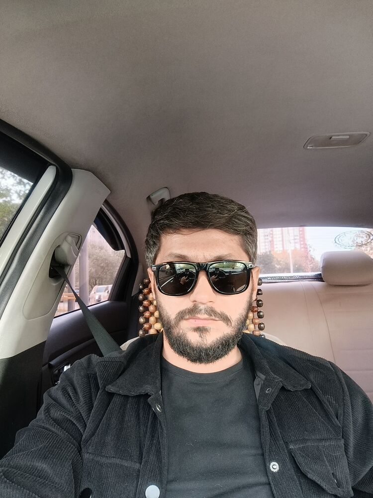 ���������� ������, ���� ������� ������, 30 ���, ������������ ��� ������, ����� � ���������