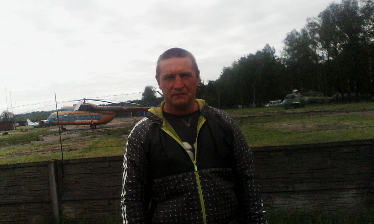 ���� 9668900 ������� ����, 45 ���, ���� ���������� � ������