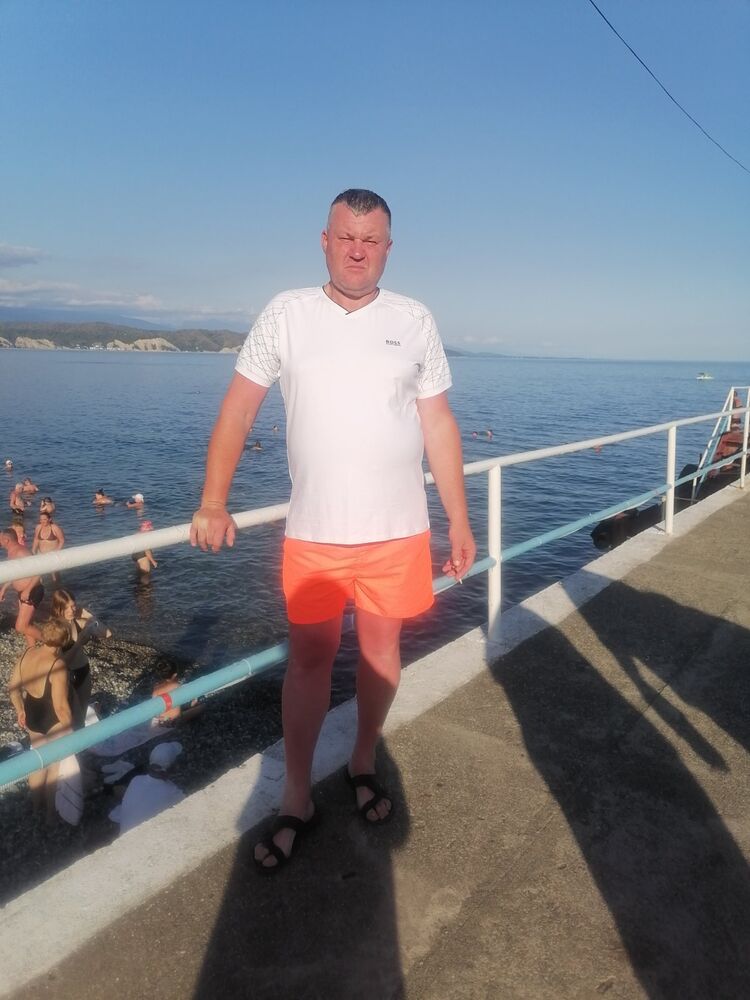 ���������� �������, ���� ������� ������, 51 ���, ������������ ��� ������, ����� � ���������