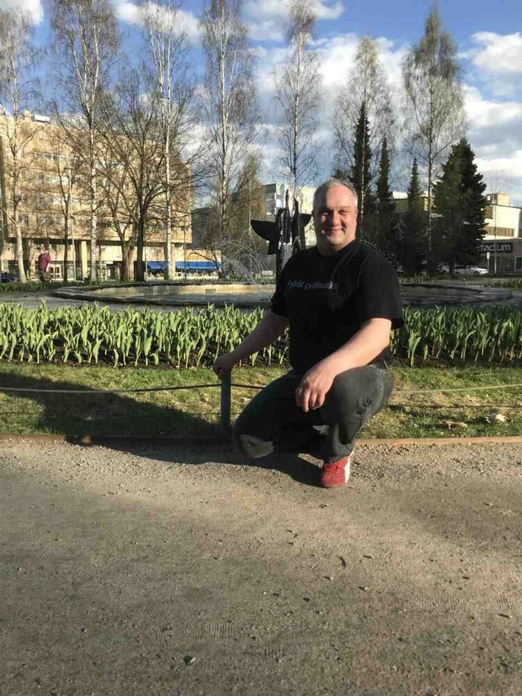  14748590  , 47 ,    