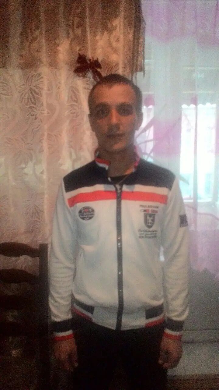  ,   Misha, 37 ,   ,   