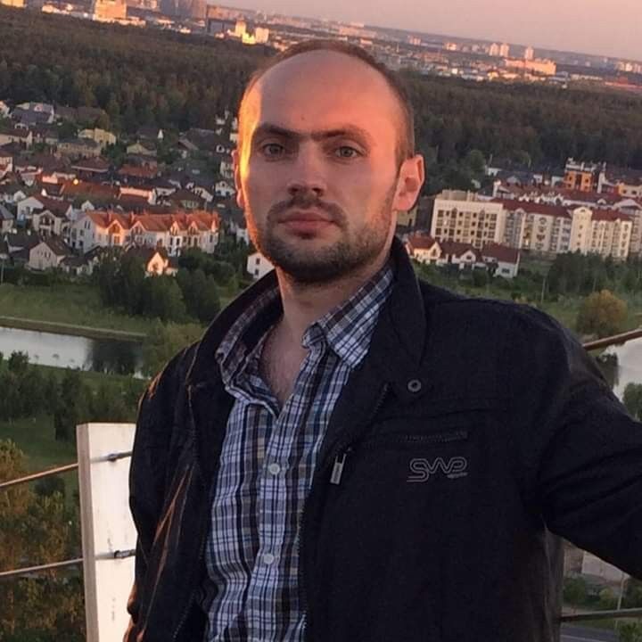 ���� 16512350 ������� �����, 42 ����, ���� ���������� � �������