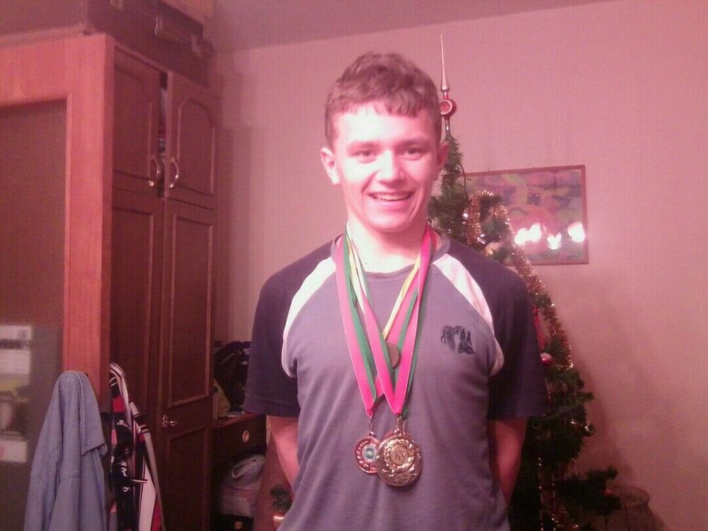 ���� 22475510 ������� ������, 30 ���, ���� ���������� � ������