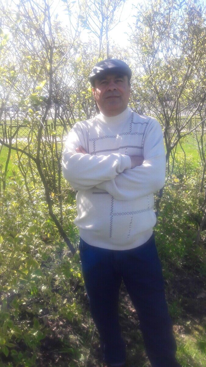 ���� 20021860 ������� ��������, 54 ����, ���� ���������� � �����-����������