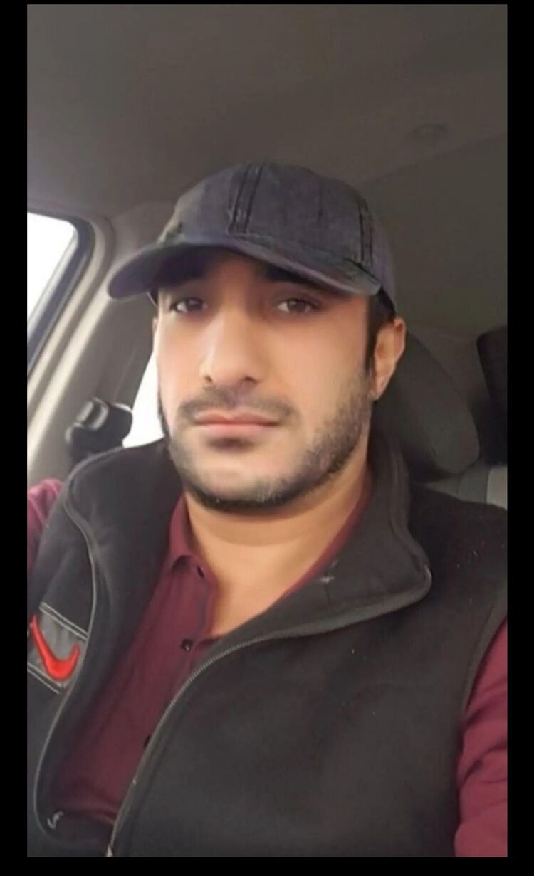 ���� 28213250 ������� ������, 49 ���, ���� ���������� � ��������