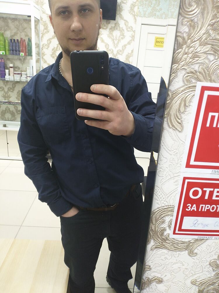 ���� 26917230 ������� ����, 35 ���, ���� ���������� � ������������