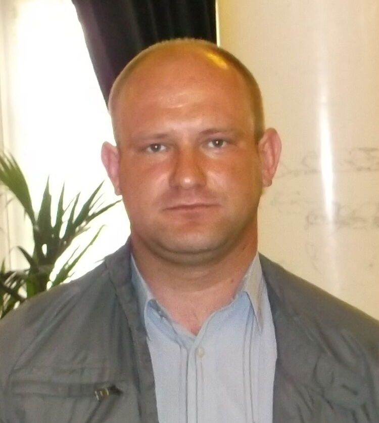  ,   , 46 ,   ,   , c 