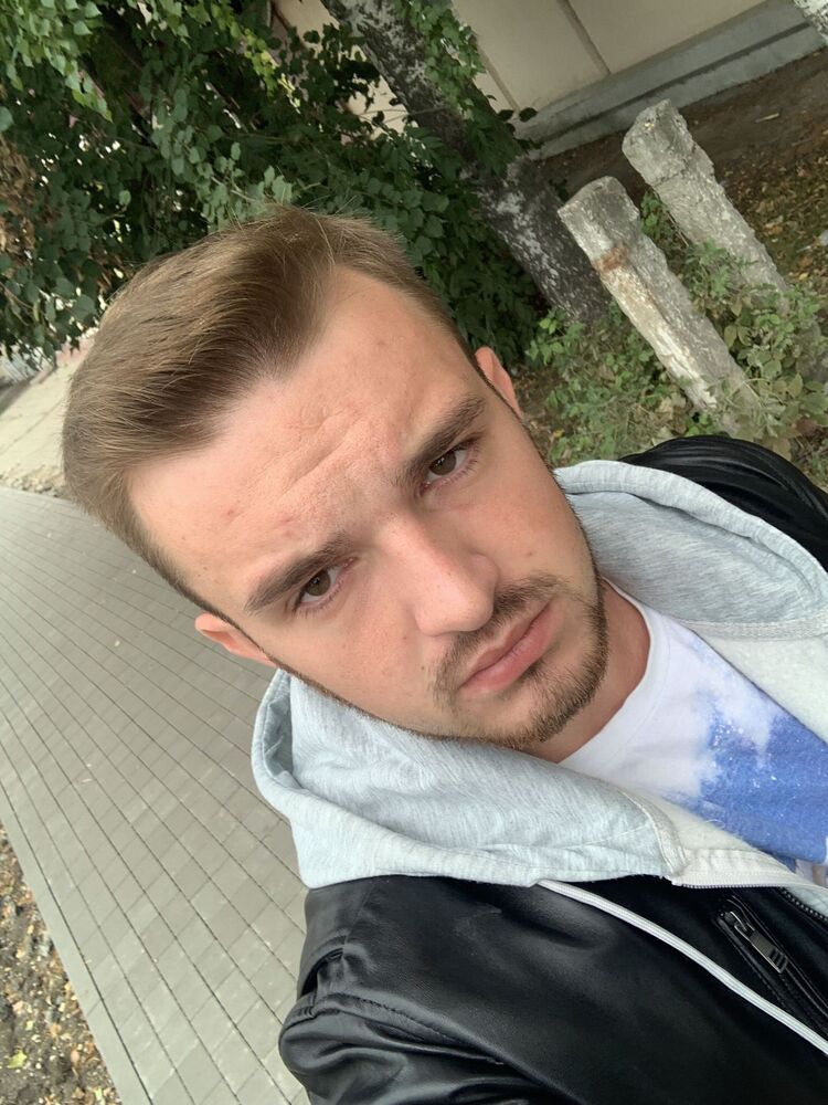 ���� 29552580 ������� ���������, 26 ���, ���� ���������� � �������