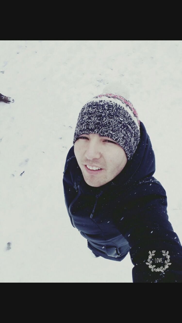 ���� 29387930 ������� �����, 27 ���, ���� ���������� � �������