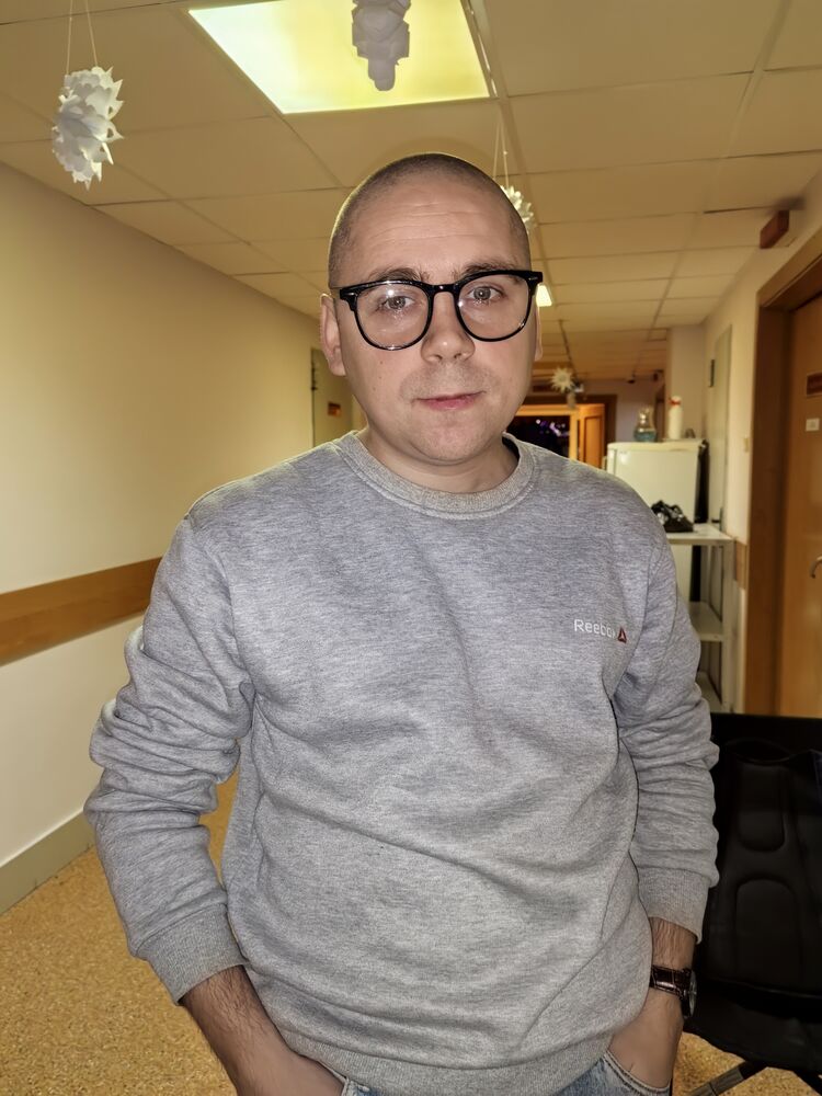 ���� 55178280 ������� �������, 34 ����, ���� ���������� � ������