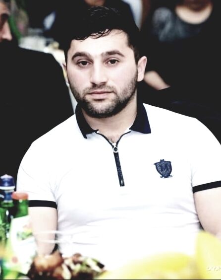 ���� 25942340 ������� Artur, 27 ���, ���� ���������� � ������