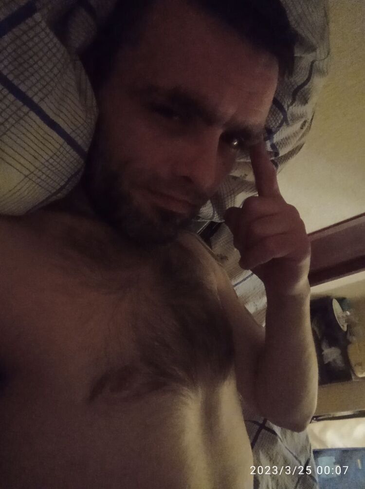 ���������� �����-���������, ���� ������� ����, 38 ���, ������������ ��� ������, ����� � ���������