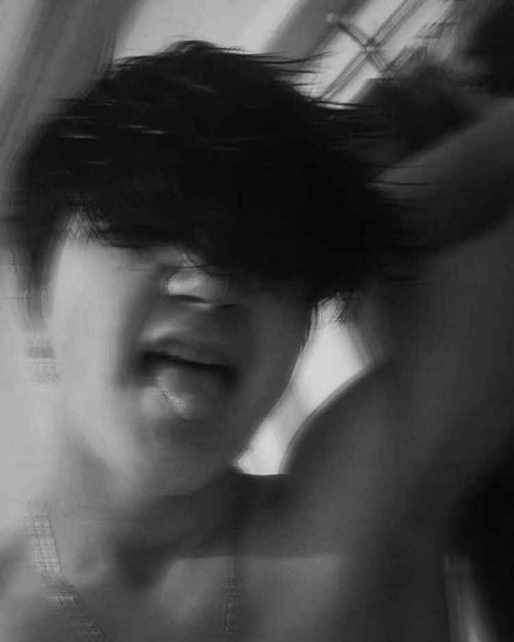 ,   Javlon, 25 ,   ,   , c , 