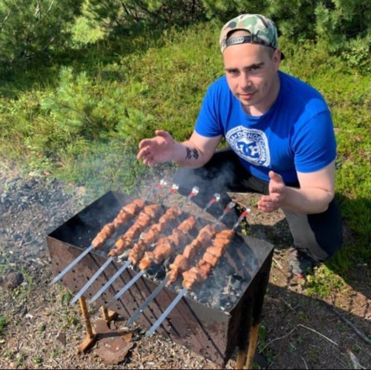 ���� 36069330 ������� ������, 32 ����, ���� ���������� � �����