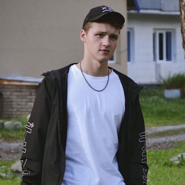 ���� 54769610 ����� ������, 22 ����, ���� ���������� � ������