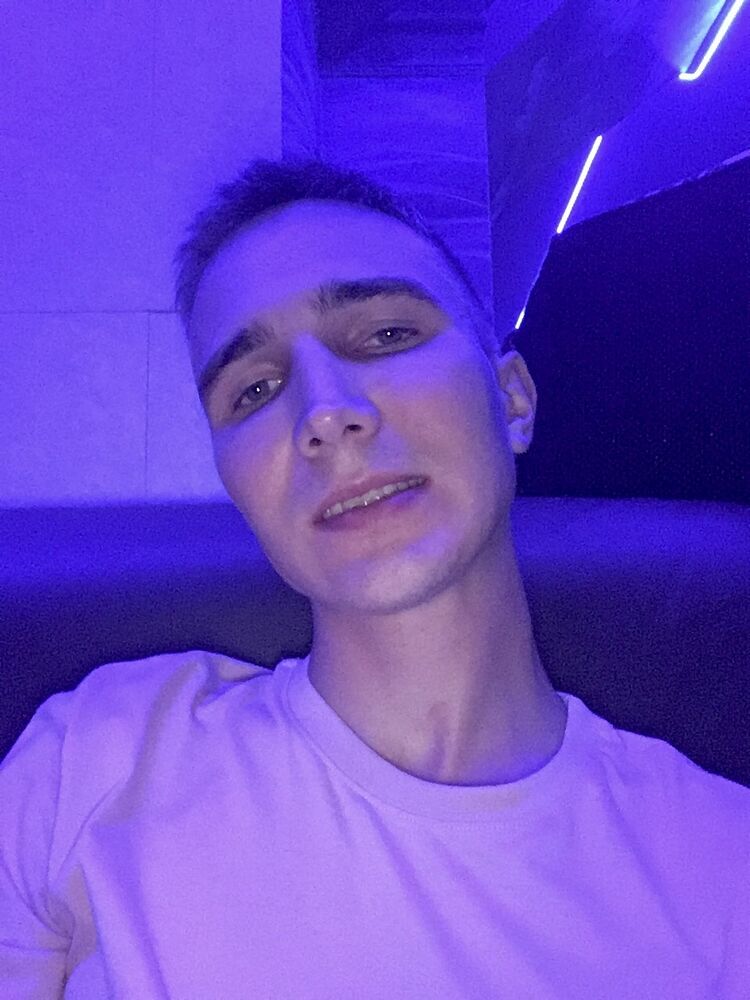 ���� 24752330 ������� ������, 27 ���, ���� ���������� � ������